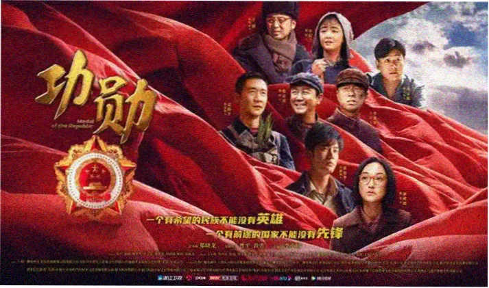 亚洲剧集热播榜 - 亚洲视频免费观看