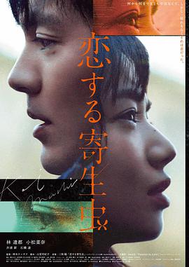 亚洲家庭电影 - 亚洲视频免费观看