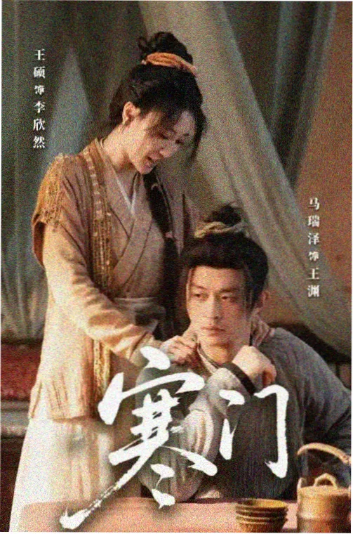 亚洲医疗剧集 - 亚洲视频免费观看