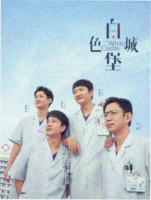 亚洲校园剧集 - 亚洲视频免费观看