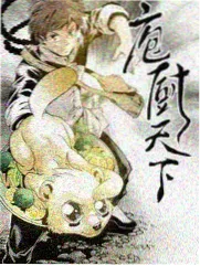 亚洲竞技综艺 - 亚洲视频免费观看